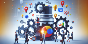 Bing Webmaster Tools 최신 기능으로 검색 마케팅 극대화 효과