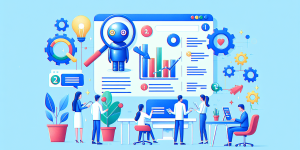 Google AI 오버뷰 링크 변화가 SEO에 미치는 영향은 어떻게 될까?