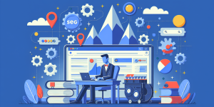 SEO 성과 극대화를 위한 Google Search Console 완벽 활용 가이드