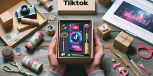 TikTok 플랫폼 광고의 성장률 둔화는 계속 될까?