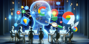 투명성과 신뢰성을 강화한 Google의 새로운 광고 심사 전략 가이드